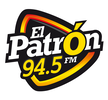 Εικόνα του σταθμού 'El Patrón (Córdoba) - 94.5 FM - XHYV-FM - Oliva Radio - Córdoba, VE'