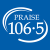 Slika postaje 'Praise 106.5'