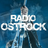 Image de la station 'Radio Ostrock'