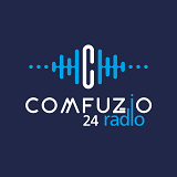 صورة الإذاعة 'Comfuzio 24'