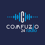 Afbeelding van het 'Comfuzio 24' station