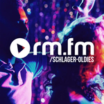 Image of the '__SCHLAGER OLDIES__ by rautemusik (rm.fm)' station