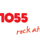 '1055 Rock Thessaloniki'のステーションの画像