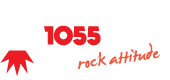 Изображение станции '1055 Rock Thessaloniki'