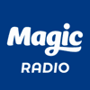 Image of the 'Magic Radio (UK)' station