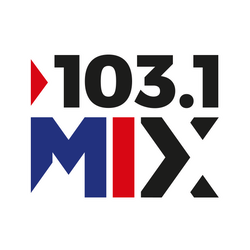 Afbeelding van het 'MIX (León) - 103.1 FM - XHXF-FM - Grupo ACIR - León, Guanajuato' station