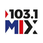 Obraz stacji 'MIX (León) - 103.1 FM - XHXF-FM - Grupo ACIR - León, Guanajuato'