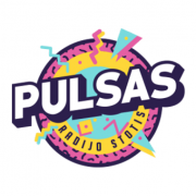 תמונה של תחנת 'Pulsas'