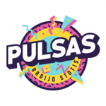 Image de la station 'Pulsas'