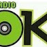 Image of the 'Radio OK Lambayeque' station