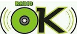 صورة الإذاعة 'Radio OK Lambayeque'