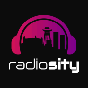 'Rádio Sity'电台的图片