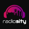 'Rádio Sity' 방송국의 이미지