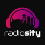 'Rádio Sity' 방송국의 이미지