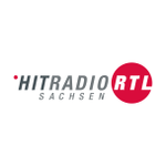 Image of the 'Hitradio RTL Sachsen - Maxis' station