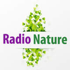 Image of the 'Radio Nature' station