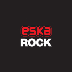 صورة الإذاعة 'ESKA ROCK'