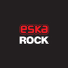 A(z) 'ESKA ROCK' állomás képe