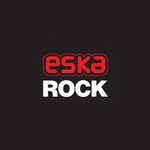 Image de la station 'ESKA ROCK'