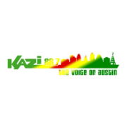 Afbeelding van het 'KAZI 88.7' station