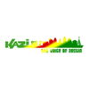 Image de la station 'KAZI 88.7'