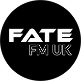 'Fate FM' स्टेशन की छवि