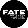 Εικόνα του σταθμού 'Fate FM'