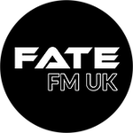 Bild der 'Fate FM' Station