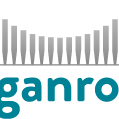 Image de la station 'Organroxx'