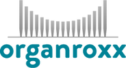 صورة الإذاعة 'Organroxx'