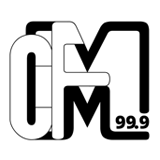 'CFM 99.9' स्टेशन की छवि