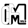 Image of the 'CFM 99.9' station