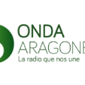 Image of the 'Onda Aragonesa' station