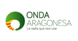 Image of the 'Onda Aragonesa' station