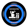 'radiomasterj'电台的图片