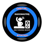 'radiomasterj' स्टेशन की छवि