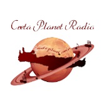 תמונה של תחנת 'Creta Planet'