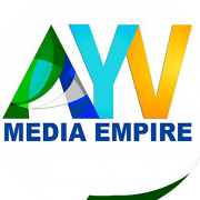 Изображение станции 'AYV Entertainment TV'