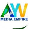 Image of the 'AYV Entertainment TV' station