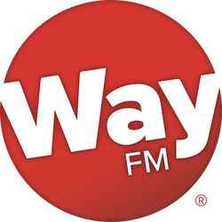 Bild av stationen 'WAYF 88.1 - Way FM Christian Radio West Palm Beach, FL'