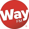 Image de la station 'WAYF 88.1 - Way FM Christian Radio West Palm Beach, FL'