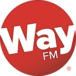 Imagem da estação 'WAYF 88.1 - Way FM Christian Radio West Palm Beach, FL'