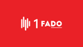 Afbeelding van het 'Antena 1 Fado' station