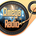 Immagine della stazione 'Omega Radio Greek Music'