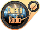 'Omega Radio Greek Music' 방송국의 이미지