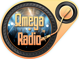 Image de la station 'Omega Radio Greek Music'