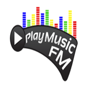 Bild der 'PlayMusic FM' Station