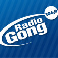 Image of the 'Radio Gong Würzburg' station