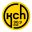 Image of the 'KCH FM Radio' station