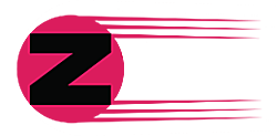 'Z107.3' 방송국의 이미지